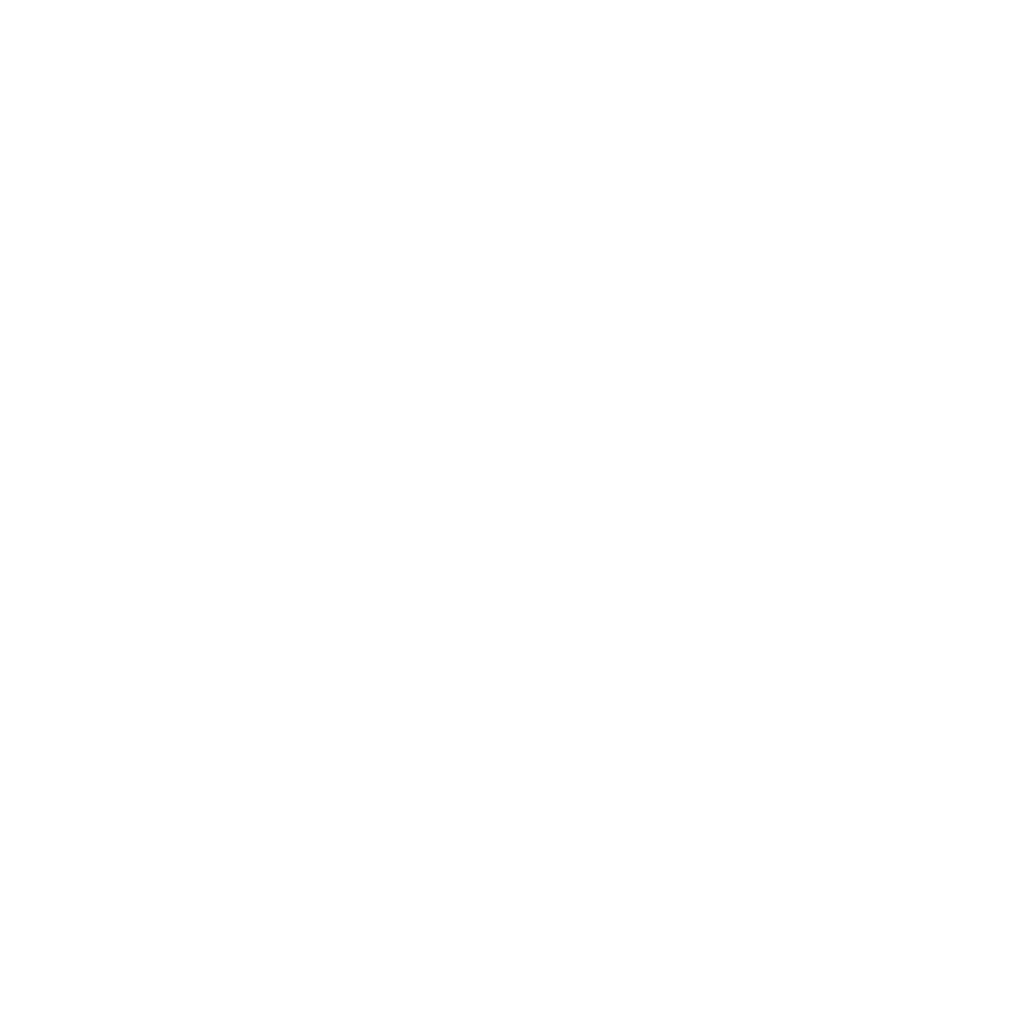 MicAsset2 preview